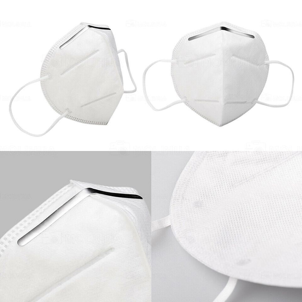 IncHealth GmbH, Schaffhauserstrasse 370 in Zürich