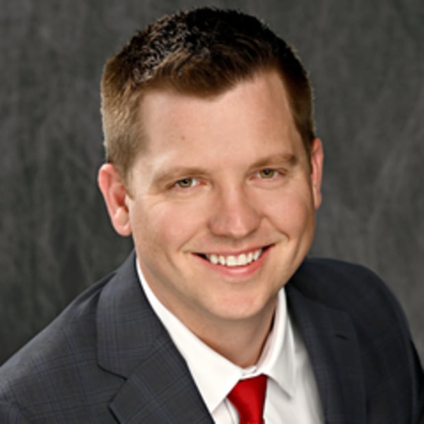 Images Edward Jones - Financial Advisor: Adam J Neubauer, CFP®|AAMS®