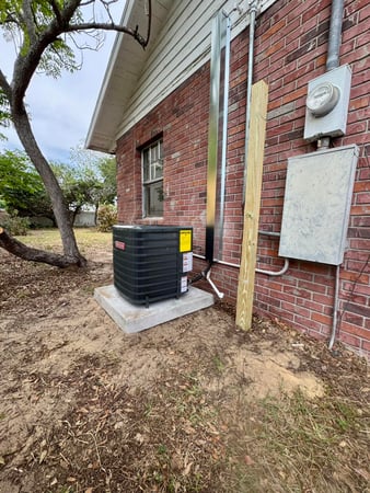 Images Accurate Air Services