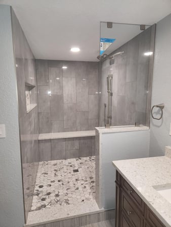 Images Clear Custom Glass