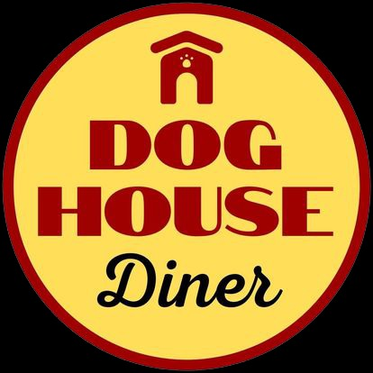 Dog House Diner - Washington, PA 15301-2107 - (724)222-4103 | ShowMeLocal.com