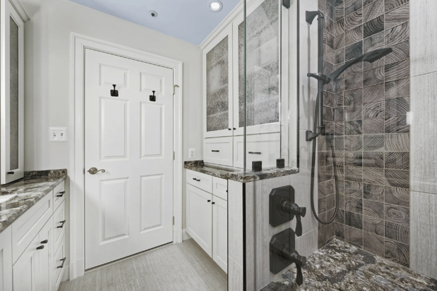 Images Shea Studio Interiors, Inc