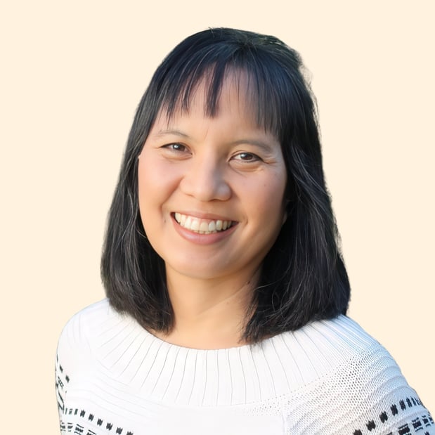 Images Alma Phillips, Counselor