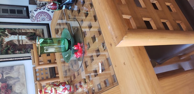 Images J and B Furniture Consignments