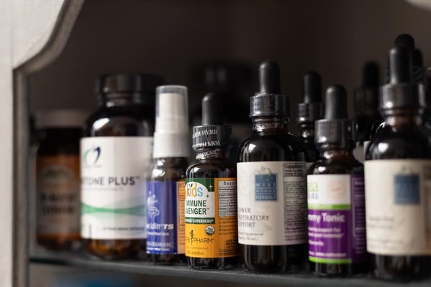 Images Foundations Family Medicine | Functional Medicine