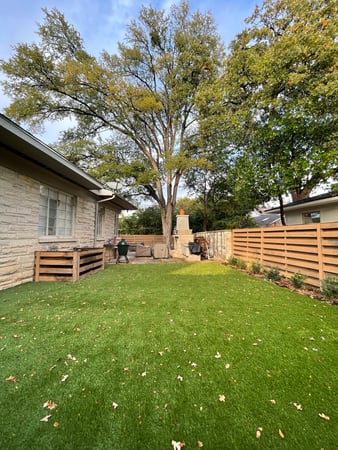 Images Waterloo Turf Austin