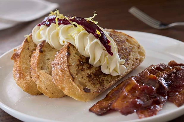 Images Bellasera Hotel & Suites Paso Robles, Tapestry by Hilton