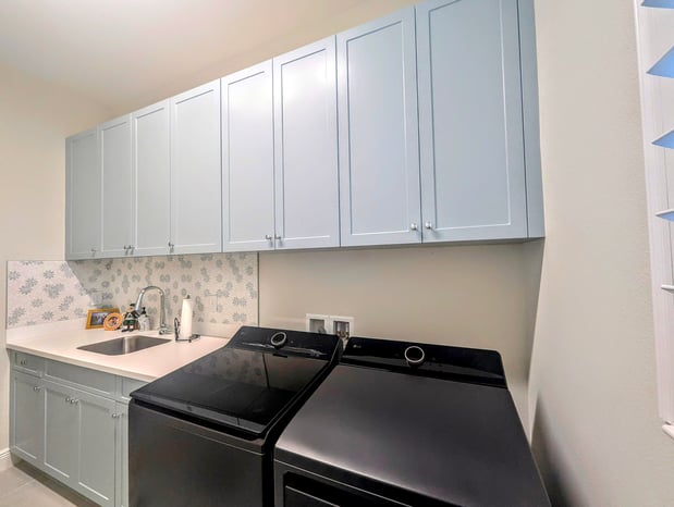 Images Kitchens, Closets & Baths by FineCraft Custom Cabinetry