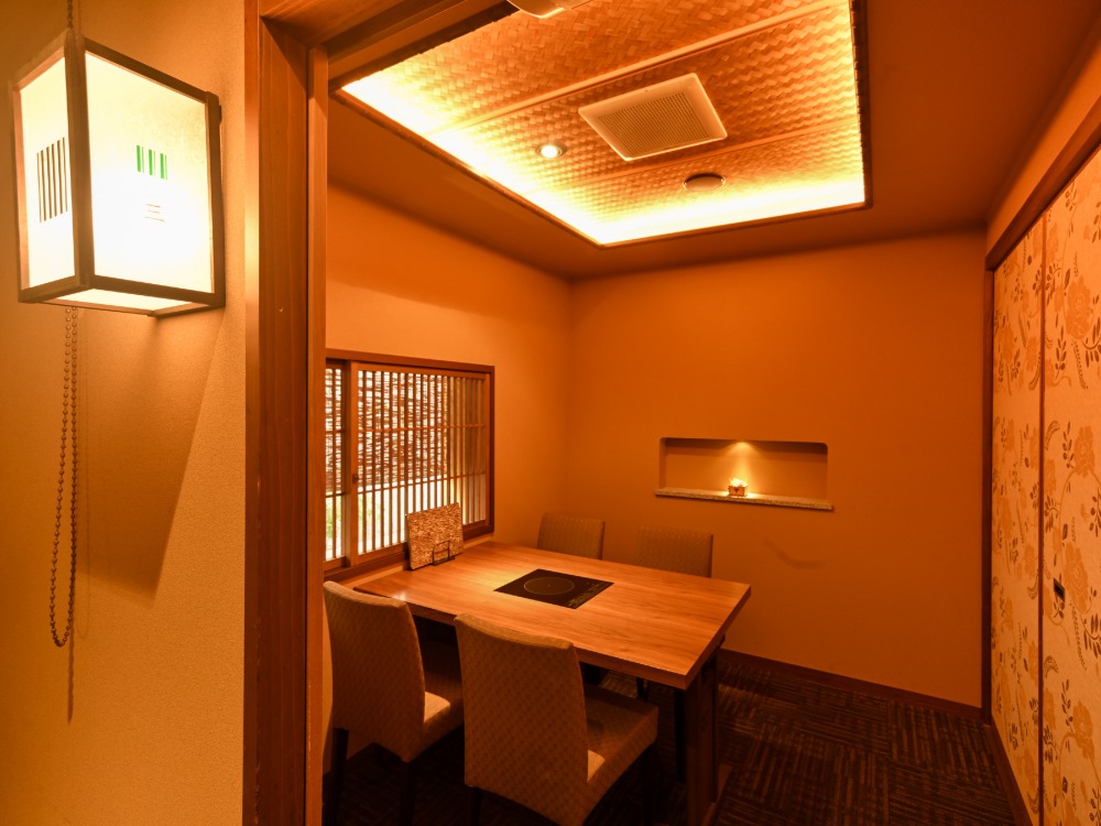 Images 青ひげ本店