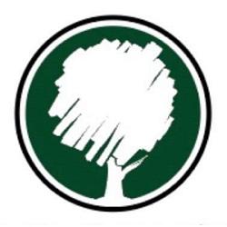 Tomorrow's Trees, LLC.