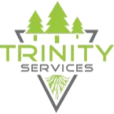 Trinity Services