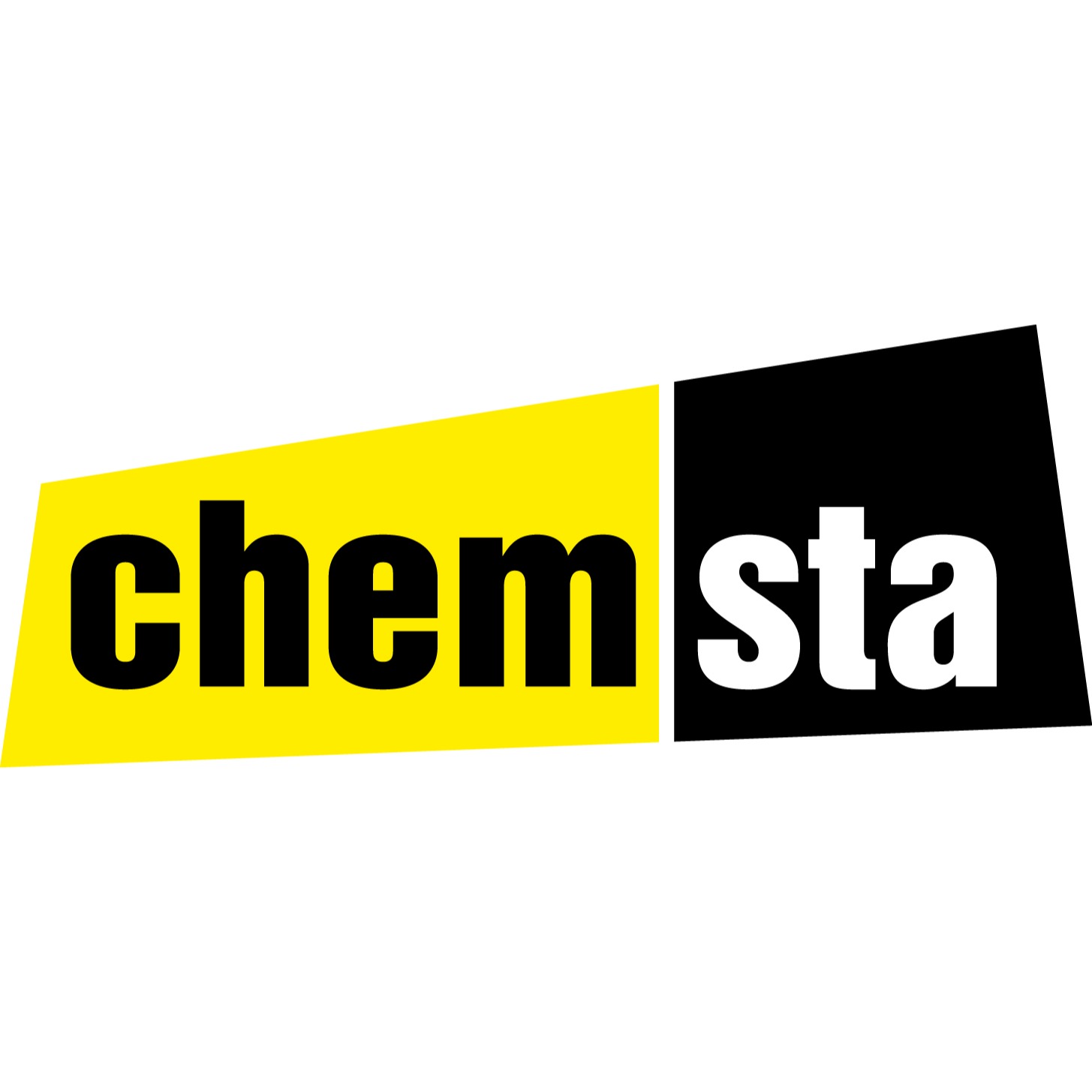 Logo von Chemsta GmbH