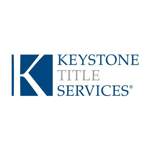 Keystone Title Services