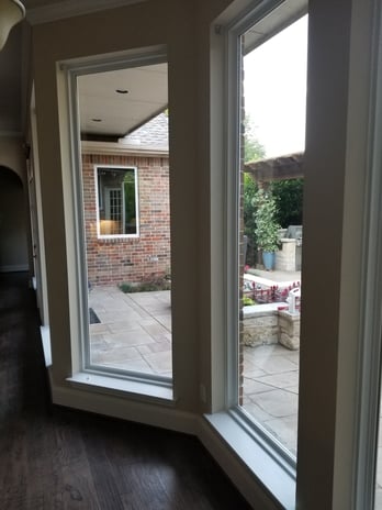 Images The Window Authority