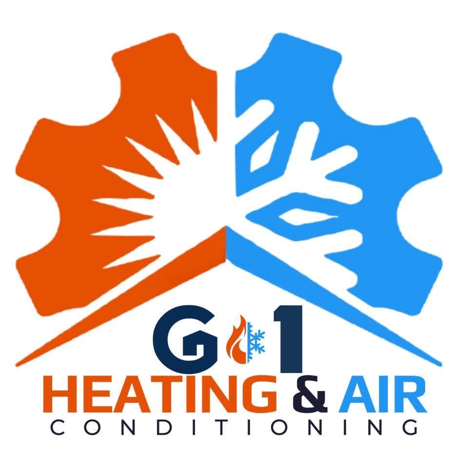 G-1 Heating and Air Conditioning