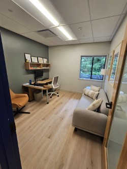 Images LifeStance Therapists & Psychiatrists  Lakewood
