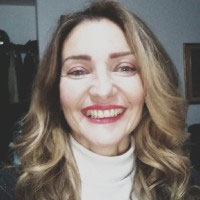 Images Maria Adelaide Paolucci Psicoterapeuta Emdr