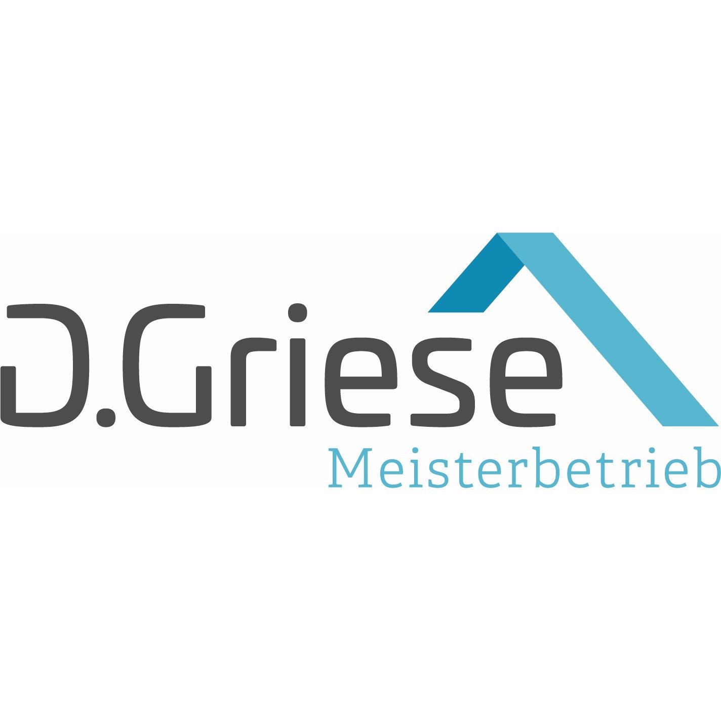 Daniel Griese Gmbh Co Kg Doors And Gateways In Klein Barkau