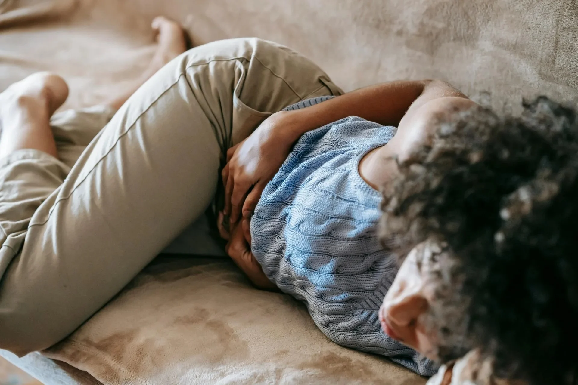 Urinary Tract & Bladder Infections – Prompt, Effective Care