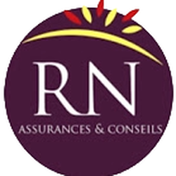 RN ASSURANCES ET CONSEILS agent général d'assurances