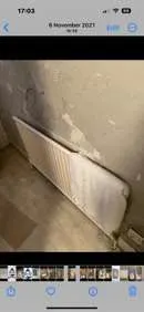 Images DJ Plumbing and Heating Services Ltd