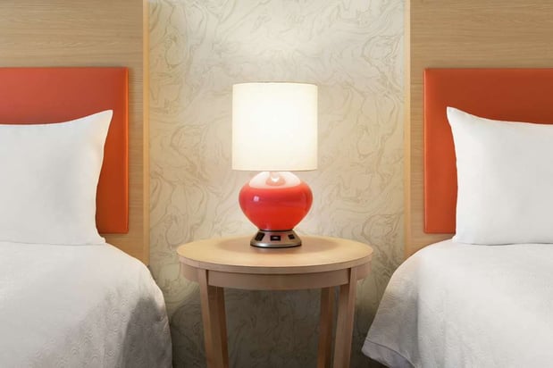 Images Home2 Suites by Hilton Florence Cincinnati Airport South