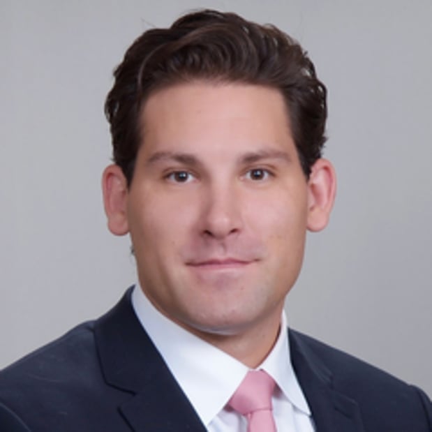 Images Edward Jones - Financial Advisor: Craig N Esposito