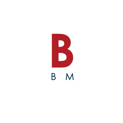 Bargain Brakes & Mufflers Logo