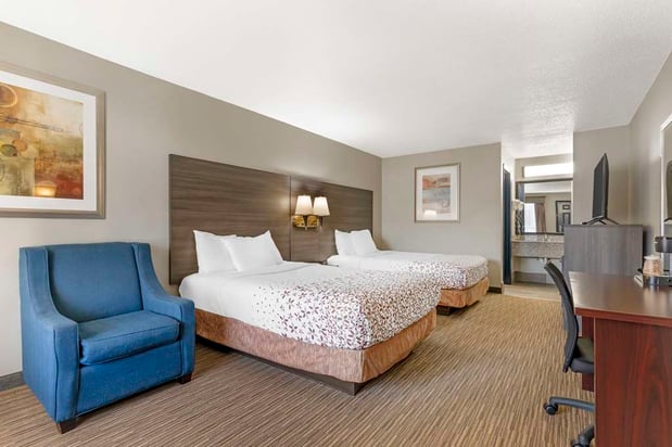 Images Best Western Royal Inn
