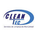 Clean Tec Logo