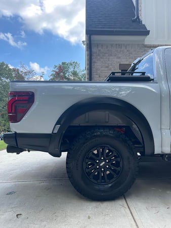 Images McPherson Mobile Detailing