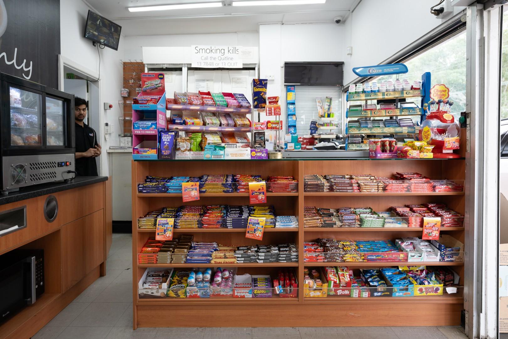 Images SPEEDWAY KENT ROAD