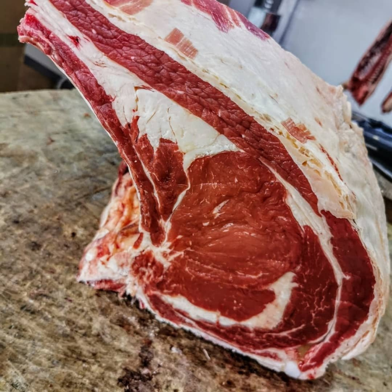 Images Macelleria del Taburno