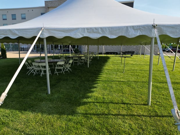 Images Holiday Inn Express & Suites Chicago Schaumburg by IHG