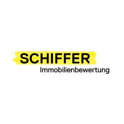 Schiffer Immobiliensachverständige GmbH  