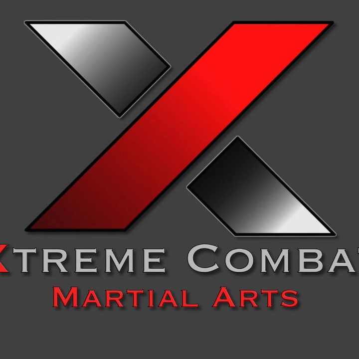 EAWK - European Authentic Weng Tjun Kung Fu Federation  