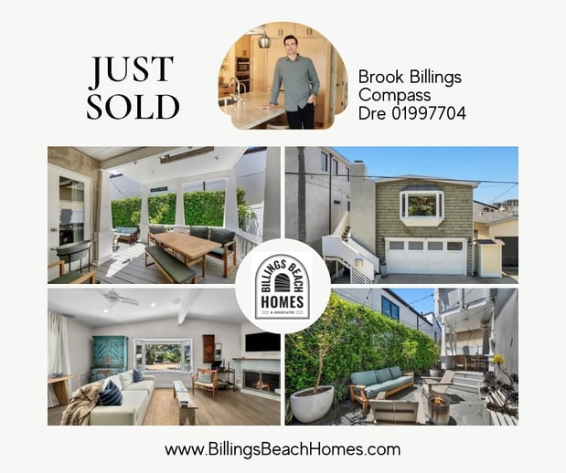Images Billings Beach Homes & Associates
