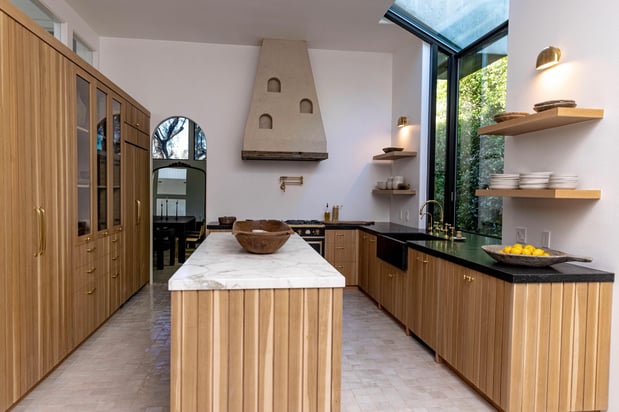 Images Cabinet By Design