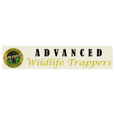 Advanced Wildlife Trappers