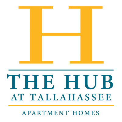 The Hub Tallahassee Logo