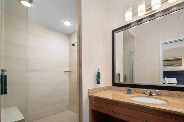 Images DoubleTree by Hilton Hotel Columbia, South Carolina