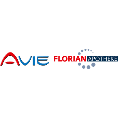 Kundenlogo Florian-Apotheke