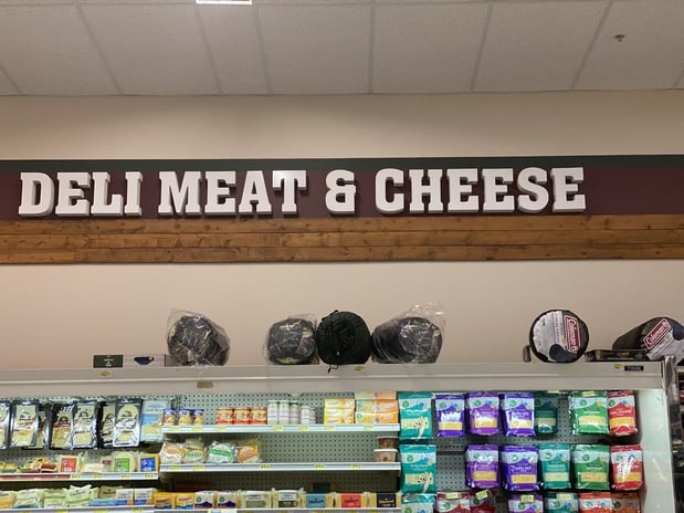 Images Kremmling Mercantile