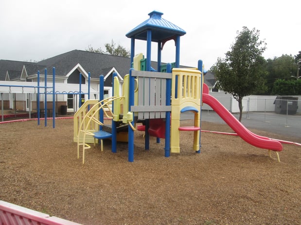 Images Childcare Network