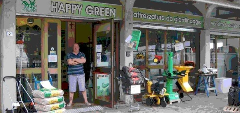 Images Happy Green