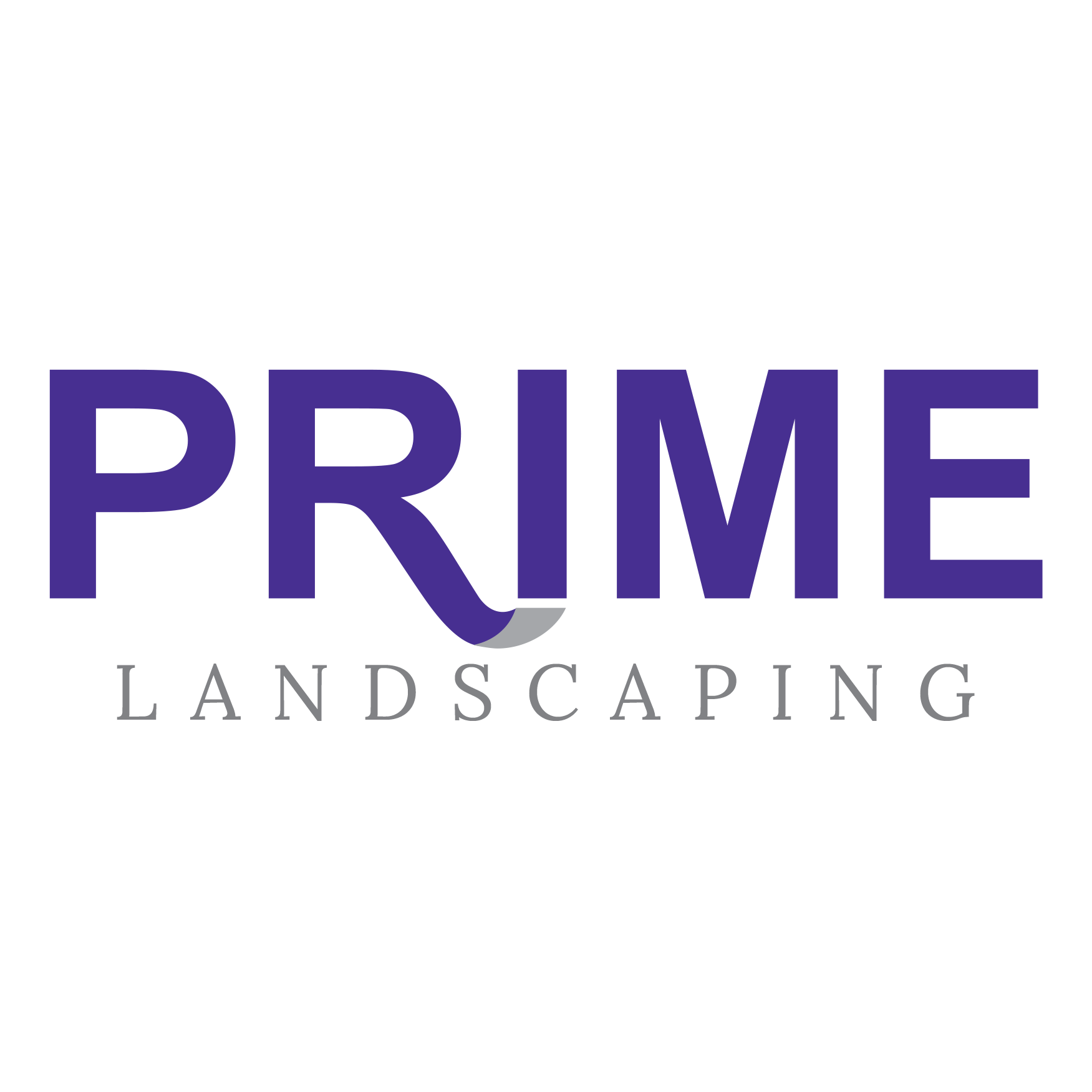 Prime Landscaping