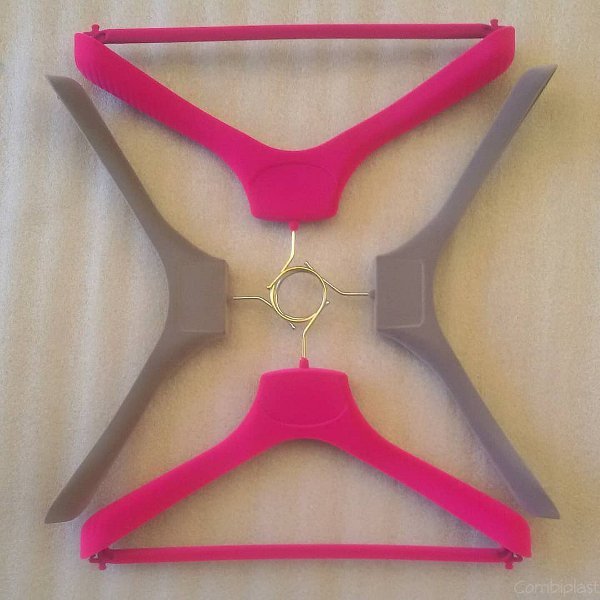 Images Combiplast