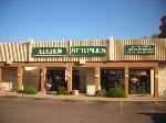 Allied Surplus Phoenix