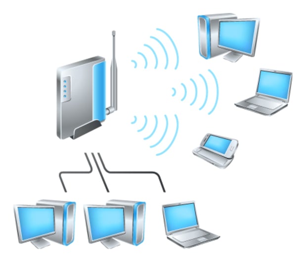 Images Crumbacher | Business IT Services