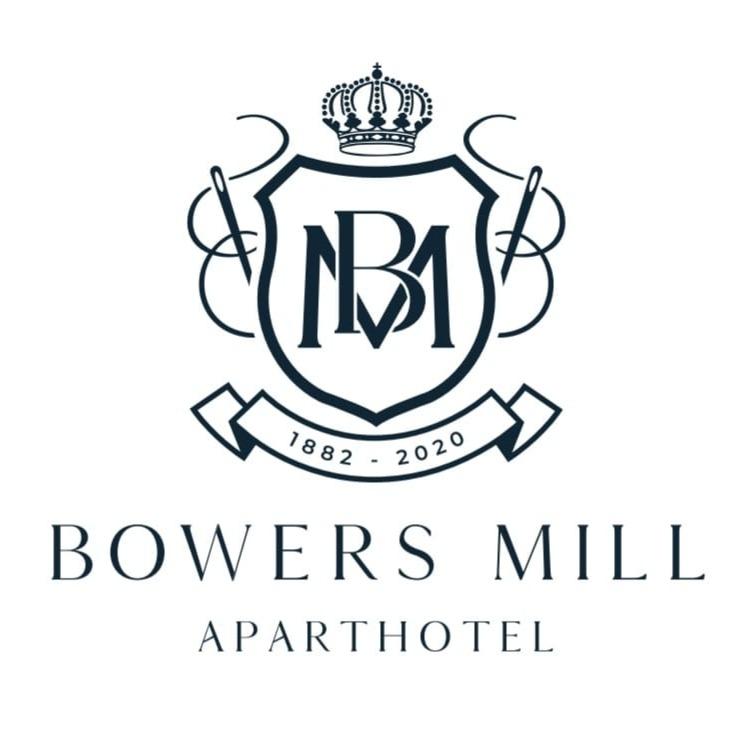 Bowers Mill Aparthotel - Halifax, West Yorkshire HX4 0AD - 01422 893494 | ShowMeLocal.com